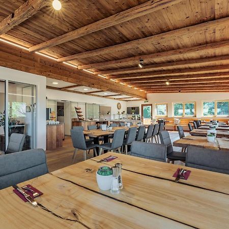 Landgasthof Allerberger Wals-Siezenheim Екстер'єр фото